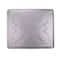 6 Pack: Non-Stick Jumbo Cookie Sheet by Celebrate It®